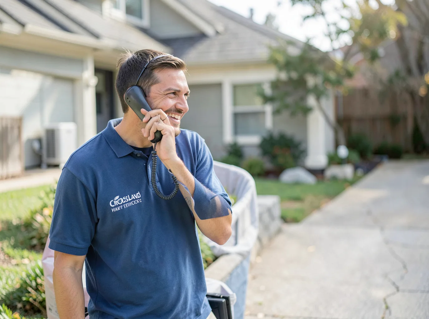 Heat Pump Installation Warm Springs, GA FAQs